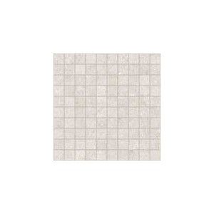 MATCH UP  SUGAR COMFORT 3x3 MOSAIQUE  30X30  - Cerim 772264 FLORIM CONTEMPORARY DESIGN - 1