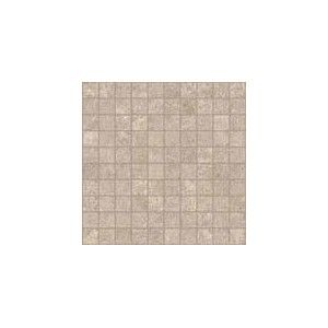 MATCH UP  COOKIE COMFORT 3x3 MOSAIQUE  30X30  - Cerim 772265 FLORIM CONTEMPORARY DESIGN - 1