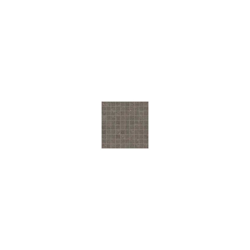 MATCH UP  COFFEE COMFORT 3x3 MOSAICO  30X30  - Cerim 772266 FLORIM CONTEMPORARY DESIGN - 1