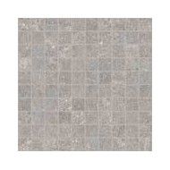 MATCH UP  EARL GREY COMFORT 3x3 MOSAIQUE  30X30  - Cerim 772267 FLORIM CONTEMPORARY DESIGN - 1