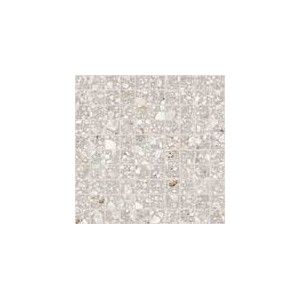 MATCH UP  SUGAR MIX COMFORT  3x3 MOSAIQUE 30X30  - Cerim 772271 FLORIM CONTEMPORARY DESIGN - 1