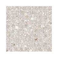 MATCH UP  SUGAR MIX COMFORT  3x3 MOSAIK 30X30  - Cerim 772271 FLORIM CONTEMPORARY DESIGN - 1