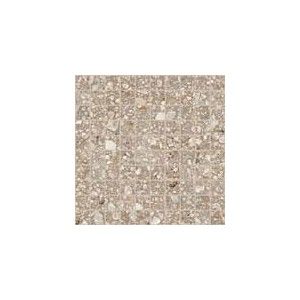 MATCH UP  COOKIE MIX COMFORT  3x3 MOSAIQUE 30X30  - Cerim 772272 FLORIM CONTEMPORARY DESIGN - 1