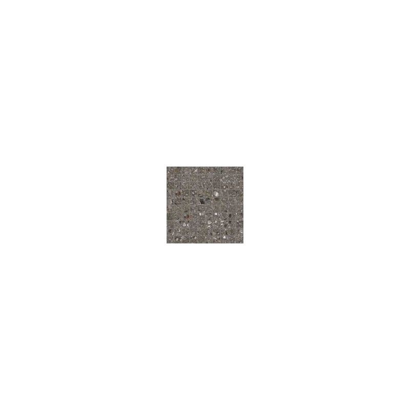 MATCH UP  COFFEE MIX COMFORT  3x3 MOSAIQUE 30X30  - Cerim 772273 FLORIM CONTEMPORARY DESIGN - 1