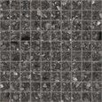MATCH UP  LIQUORICE MIX COMFORT  3x3 MOSAICO 30X30  - Cerim 772275 FLORIM CONTEMPORARY DESIGN - 1