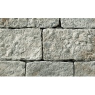 GEOPIETRA ANTICO 43  Pietra da Rivestimento Ricostruita GEOPIETRA - 1