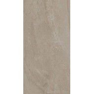 CORE SHADE 60X60 FAWN SEMI-POLI R9 - Graniti Fiandre A174R960 GRANITI FIANDRE - 1