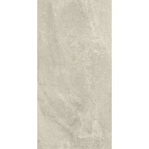 CORE SHADE 60X60 PLAIN HALF POLISHED R9 - Graniti Fiandre A175R960 GRANITI FIANDRE - 1