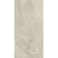 CORE SHADE 120X60 PLAIN SEMI-POLI R9 - Graniti Fiandre A175R964 GRANITI FIANDRE - 1