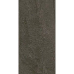 CORE SHADE 60X60 SNUG HALF POLISHED R9 - Graniti Fiandre A176R960 GRANITI FIANDRE - 1