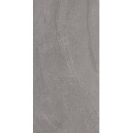 CORE SHADE 120X60 CLOUDY SEMI-POLI R9 - Graniti Fiandre A178R964 GRANITI FIANDRE - 1