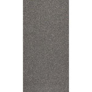 IL VENEZIANO 120X120 SEMINATO NERO POLISHED 10MM - Graniti Fiandre AL247X10120 GRANITI FIANDRE - 1