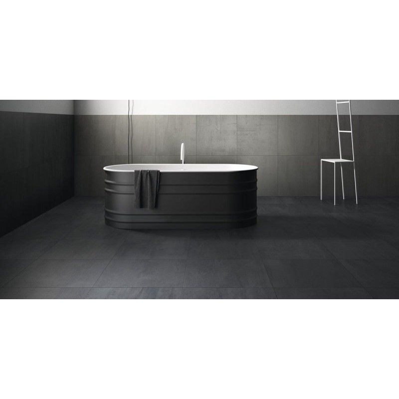 FAHRENHEIT 120X60 250F FROST STRUCTURED R11 - Graniti Fiandre AP181R11X864 GRANITI FIANDRE - 1