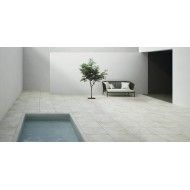 FAHRENHEIT 60X15 350F FROST STRUTTURATO R11 - Graniti Fiandre AP183R11X865 GRANITI FIANDRE - 1