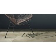 FAHRENHEIT 60X10 400F HEAT STRUCTURED R11 - Graniti Fiandre AP184R11X861 GRANITI FIANDRE - 1