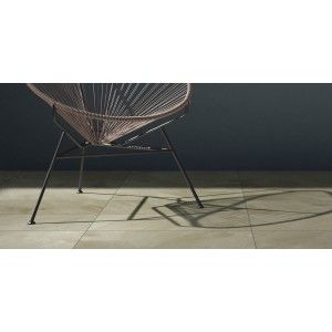 FAHRENHEIT 120X60 400F HEAT STRUCTUREE R11 - Graniti Fiandre AP184R11X864 GRANITI FIANDRE - 1