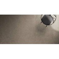 SOLIDA 60X60 NUT STRUCTURED 8mm - Graniti Fiandre AP254X860 GRANITI FIANDRE - 1