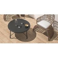 BOIS URBAIN 90X22,5 MIEL SEMI-POLI R9 - Graniti Fiandre AS221X1122R9 GRANITI FIANDRE - 1