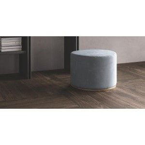 BOIS URBAIN 90X22,5 NOISETTE HALF POLISHED R9 - Graniti Fiandre AS222X1122R9 GRANITI FIANDRE - 1