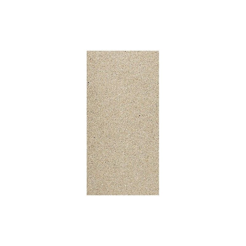 IL VENEZIANO 120X120 SEMINATO BEIGE NAT.10M - Graniti Fiandre AS242X10120 GRANITI FIANDRE - 1