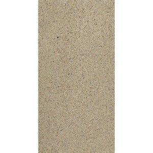 IL VENEZIANO 120X120 SEMINATO MIELE NAT.10M - Graniti Fiandre AS243X10120 GRANITI FIANDRE - 1