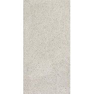 IL VENEZIANO 120X120 SEMINATO CANDIDO NAT.10MM - Graniti Fiandre AS245X10120 GRANITI FIANDRE - 1