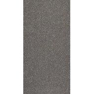 IL VENEZIANO 120X120 SEMINATO NERO NAT.10MM - Graniti Fiandre AS247X10120 GRANITI FIANDRE - 1