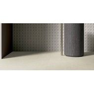 SOLIDA 120X60 WHITE HALBPOLIERT 8mm - Graniti Fiandre AS253X864 GRANITI FIANDRE - 1