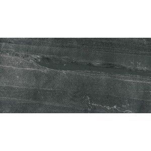 PIETRA DI BASALTO ACTIVE 100X100 SQ.BASALTO NERO ACTIVE 6mm - Graniti Fiandre IAS100223M6 GRANITI FIANDRE - 1