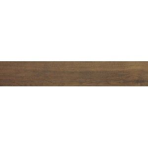 TREVERKHOME CASTAGNO RET MJWG 20x120cm MARAZZI MARAZZI  - 1