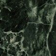 ALLMARBLE VERDE AVER LUX 60X120cm - MARAZZI M9MF MARAZZI  - 1