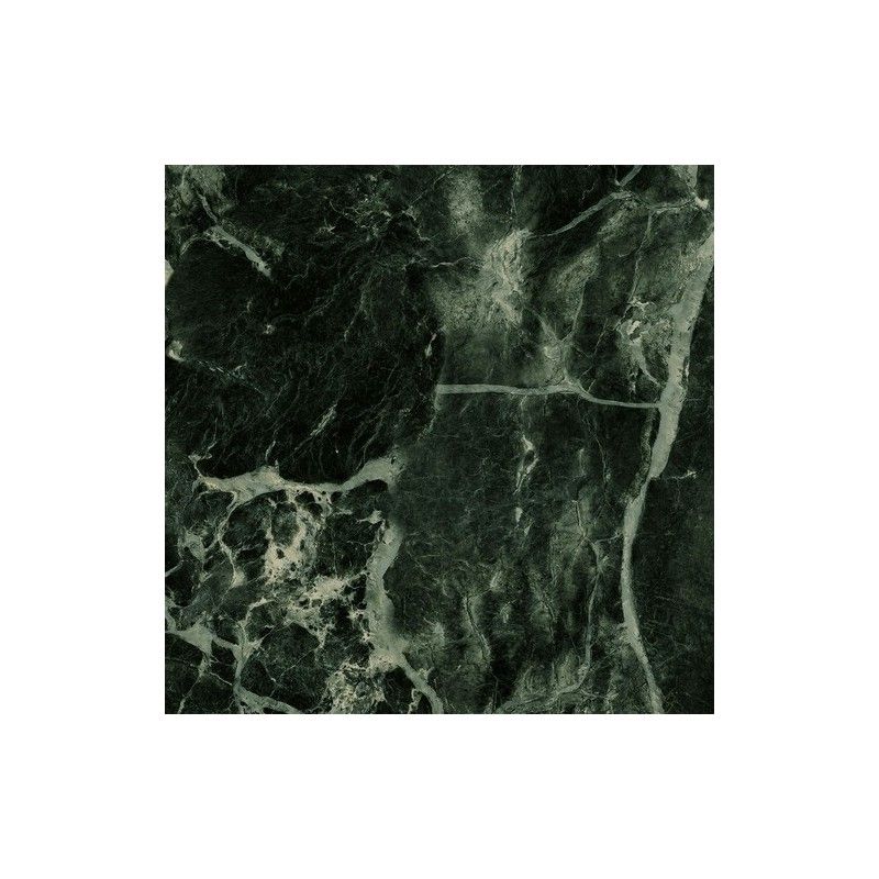 ALLMARBLE VERDE AVER LUX 60X60cm - MARAZZI M9MJ MARAZZI  - 1