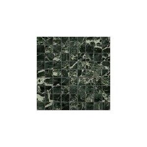ALLMARBLE VERDE AVER MOSAICO LUX 30X30cm - MARAZZI M9MW MARAZZI  - 1