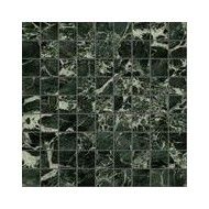 ALLMARBLE VERDE AVER MOSAIK LUX 30X30cm - MARAZZI M9MW MARAZZI  - 1