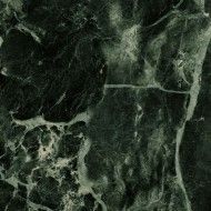 ALLMARBLE VERDE AVER RETTIFICATO 60X60cm  - MARAZZI MALJ MARAZZI  - 1
