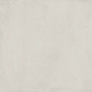 APPEAL  WHITE AJUSTEE 75X75 cm  - MARAZZI M9RK MARAZZI  - 1