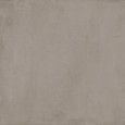 APPEAL  TAUPE REKTIFIZIERT 75X75 cm  - MARAZZI M9RM MARAZZI  - 1