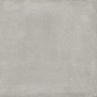 APPEAL  GREY RECTIFIED 75X75 cm  - MARAZZI M9RN MARAZZI  - 1