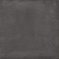 APPEAL  ANTHRACITE RETTIFICATO 75X75 cm  - MARAZZI M9RP MARAZZI  - 1