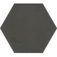 CEMENTUM CARBON 21X18,2cm - MARAZZI M9VU MARAZZI  - 1