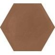 CEMENTUM COTTO 21X18,2cm - MARAZZI M9VW MARAZZI  - 1