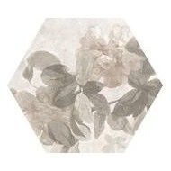 CEMENTUM ASH DECORO SPRING 21X18,2cm - MARAZZI M9X3 MARAZZI  - 1