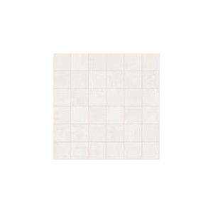CEMENTUM   ASH MOSAICO 5X5 30X30cm - MARAZZI MA91 MARAZZI  - 1