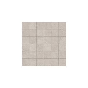 CEMENTUM SAND MOSAICO 5X5 30X30cm - MARAZZI MA92 MARAZZI  - 1