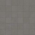 CEMENTUM LEAD MOSAIK 5X5 30X30cm - MARAZZI MA97 MARAZZI  - 1