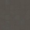 CEMENTUM CARBON MOSAICO 5X5 30X30cm - MARAZZI MA99 MARAZZI  - 1