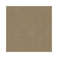 CEMENTUM OLIVE MOSAIK 5X5 30X30cm - MARAZZI MA9A MARAZZI  - 1