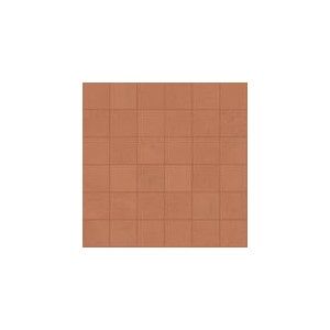 CEMENTUM COTTO MOSAICO 5X5 30X30cm - MARAZZI MA9C MARAZZI  - 1