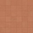 CEMENTUM COTTO MOSAIQUE 5X5 30X30cm - MARAZZI MA9C MARAZZI  - 1
