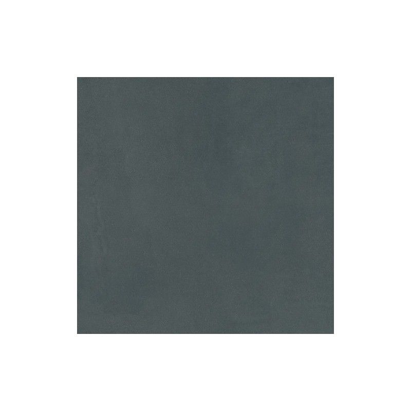 CEMENTUM INDIGO REKTIFIZIERT 30X60cm  - MARAZZI M9VJ MARAZZI  - 1